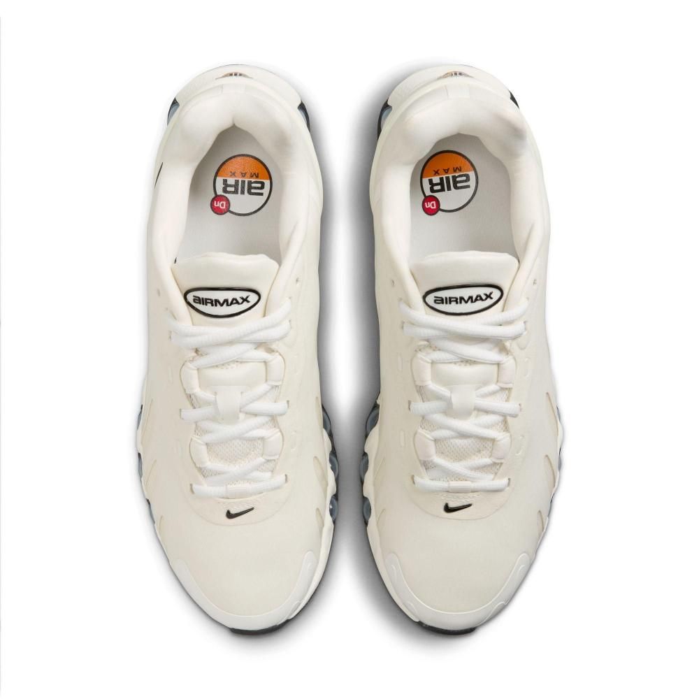 ナイキ ウィメンズ エア マックス DN8 23.5 Nike Air Max Dn8 Women's Shoes. Nike.com