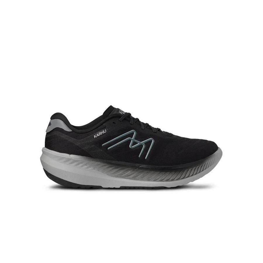  ե塼4.0 KARHU WOMEN'S FUSION 4.0 HIVO  KH201810