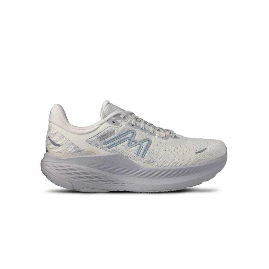  ᥹1.5 KARHU WOMEN'S MESTARI RUN 1.5 KH205005