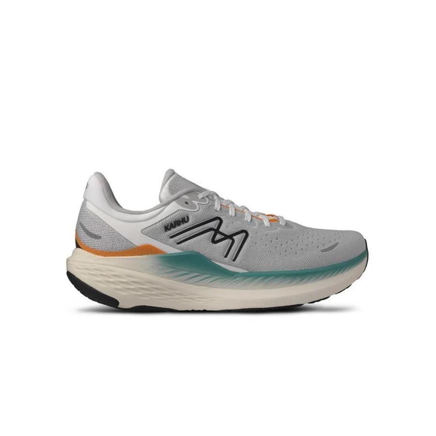  ᥹1.5 KARHU MEN'S MESTARI RUN 1.5 KH105006
