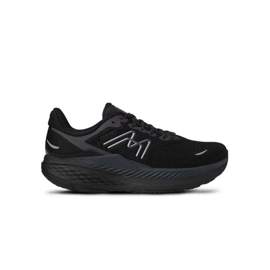  ᥹1.5 KARHU MEN'S MESTARI RUN 1.5 KH105010