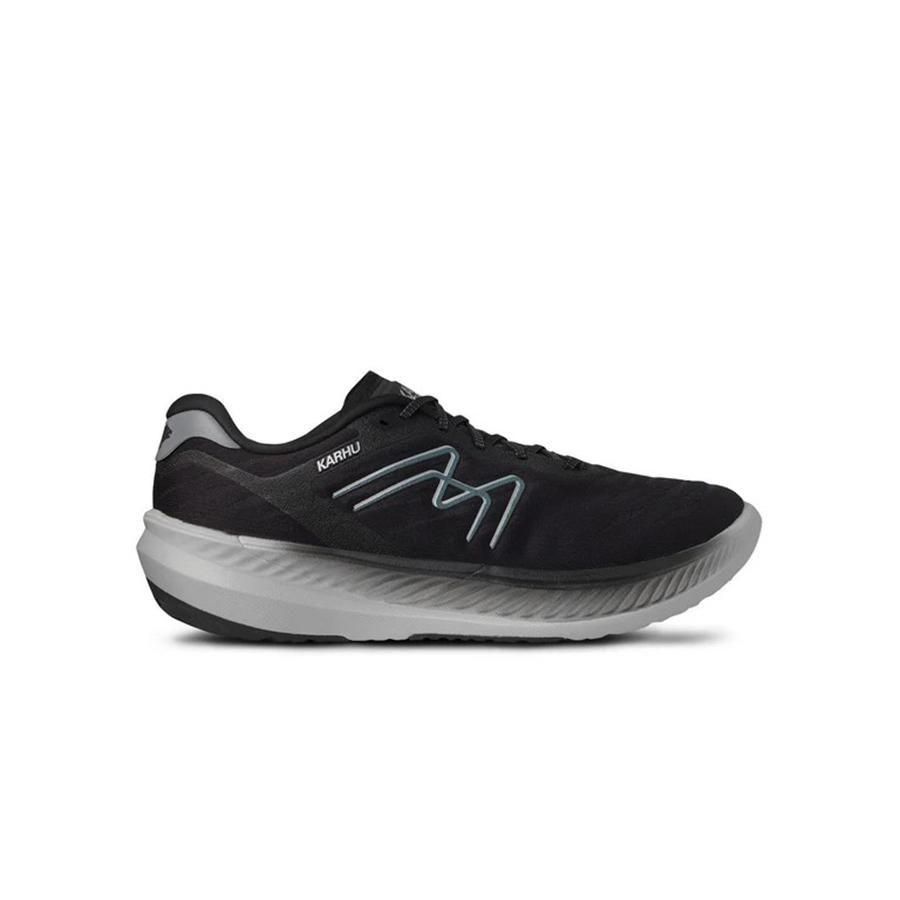  ե塼4.0 KARHU MEN'S FUSION 4.0 HIVO KH101812
