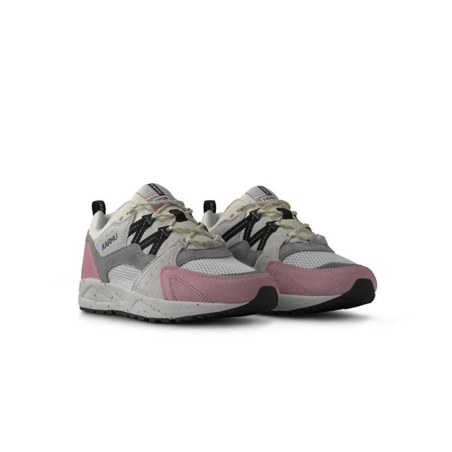  ե塼2.0 KARHU FUSION 2.0 KH804180