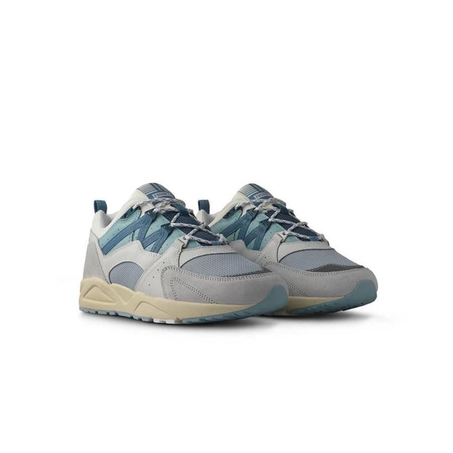  ե塼2.0 KARHU FUSION 2.0 KH804188