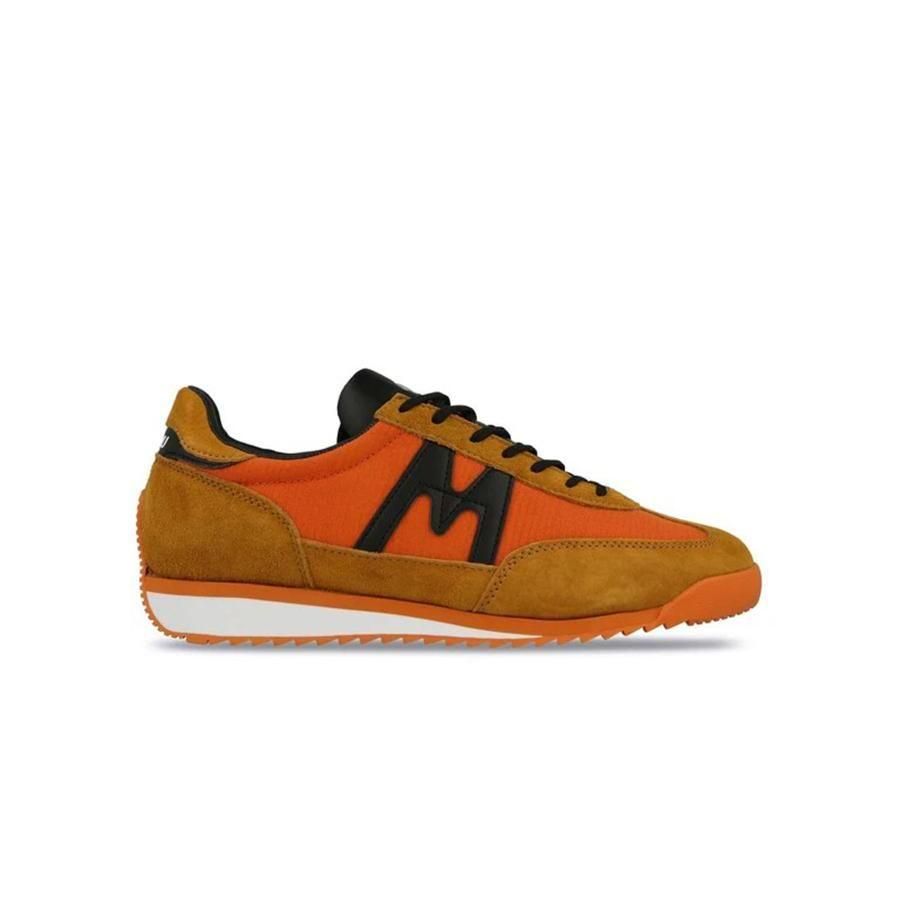  ᥹ KARHU MESTARI KH805001