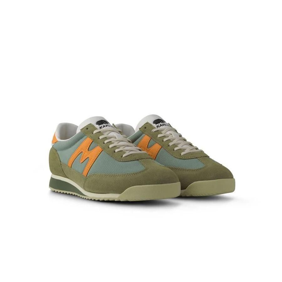  ᥹ KARHU MESTARI KH805084