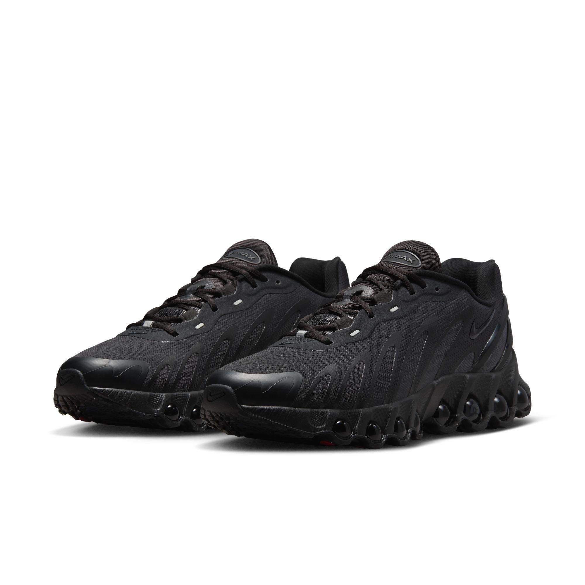 ʥ  ޥå DN8 NIKE AIR MAX DN8  FQ7860-002