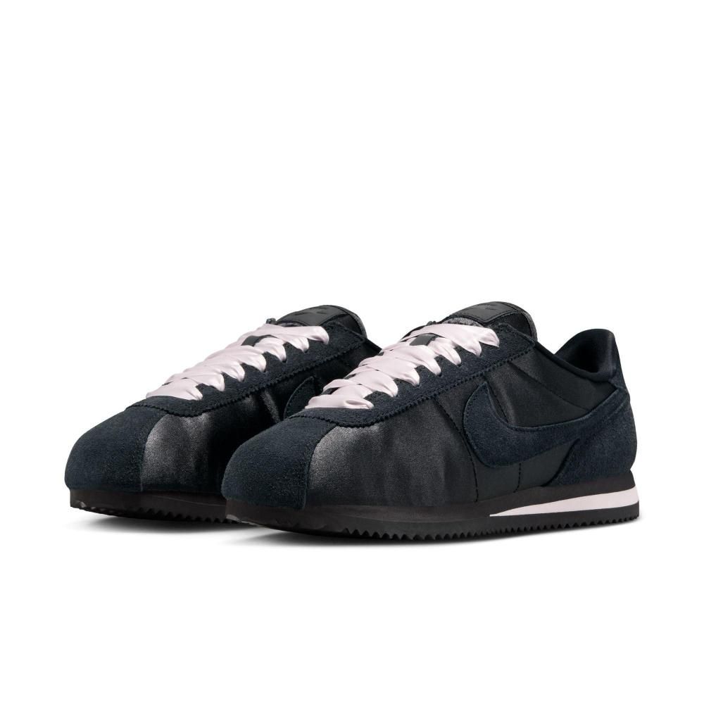 ナイキ ウィメンズ コルテッツ TXT SE NIKE W CORTEZ TXT SE