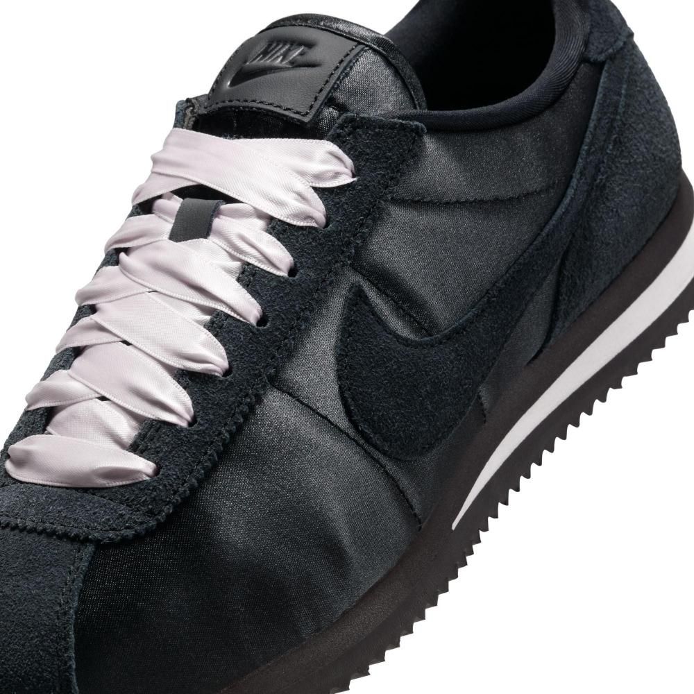ナイキ ウィメンズ コルテッツ TXT SE NIKE W CORTEZ TXT SE