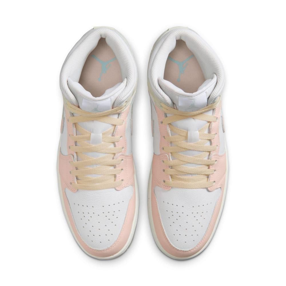 エア ジョーダン 1 MID SE AIR JORDAN 1 MID SE HJ6654-100