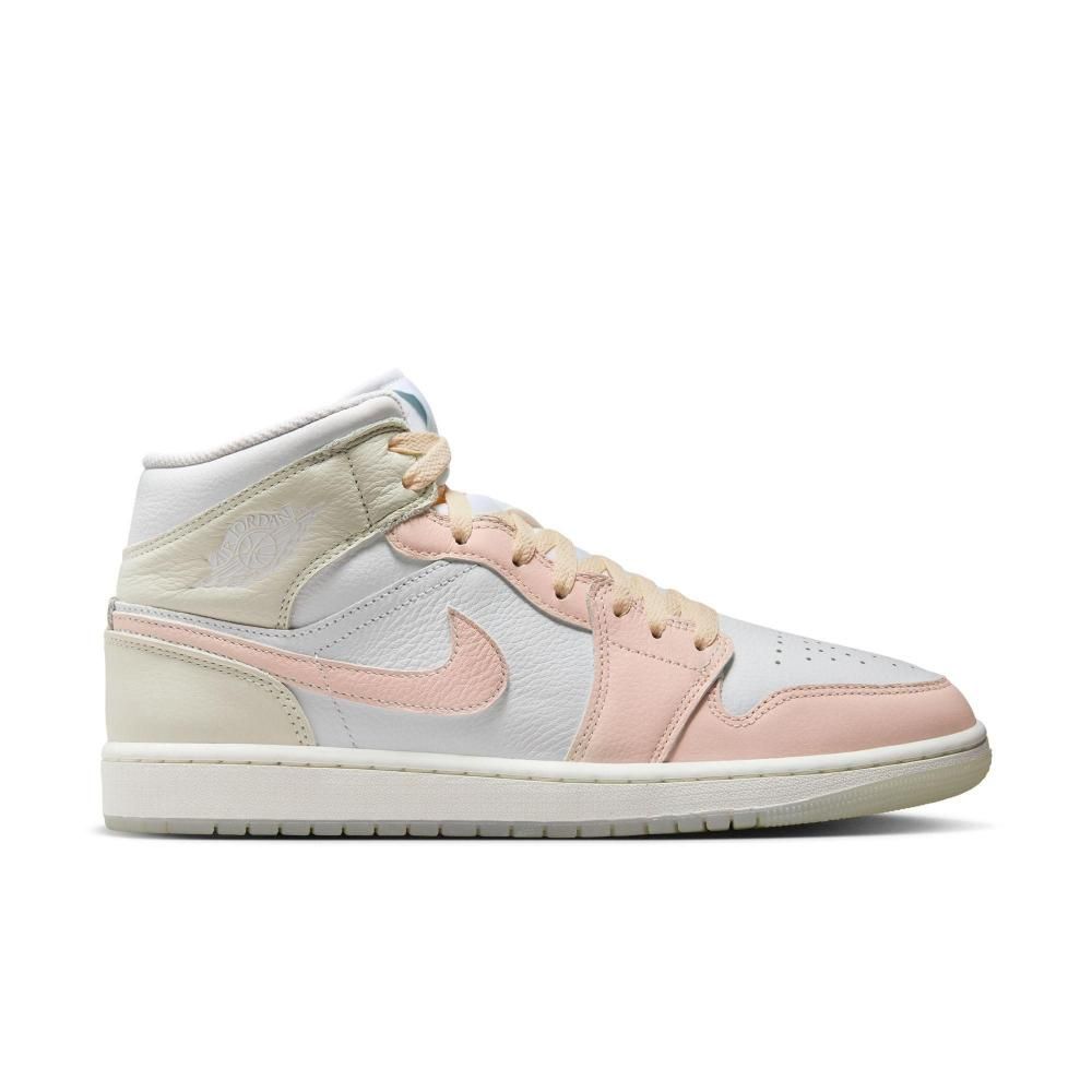 エア ジョーダン 1 MID SE AIR JORDAN 1 MID SE HJ6654-100