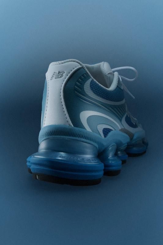 ニューバランス U2000 PBB | 正規品 - UPTOWN Deluxe | アップ