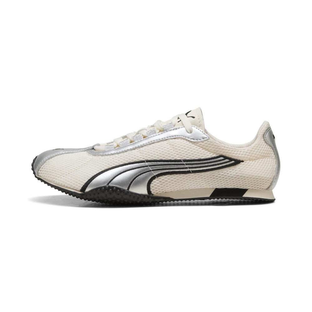 【定価以下・新品未使用】プーマ ハイ ストリートOG 6/28発売｜Puma H-Street OG 3colors｜抽選/販売/定価情報