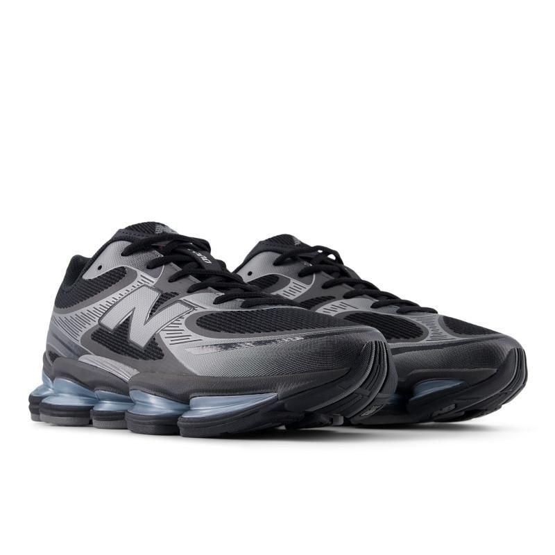 ˥塼Х New Balance U2000 EA