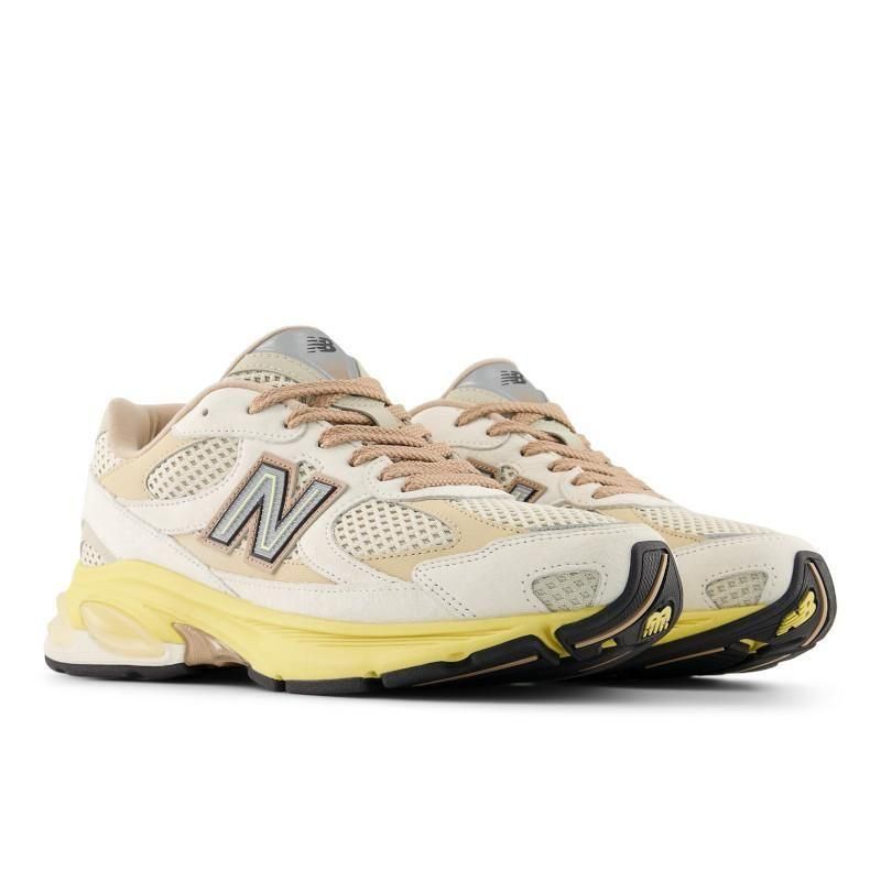 ˥塼Х New Balance U2010 SGR