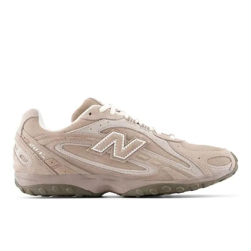 ˥塼Х New Balance U204L MMA