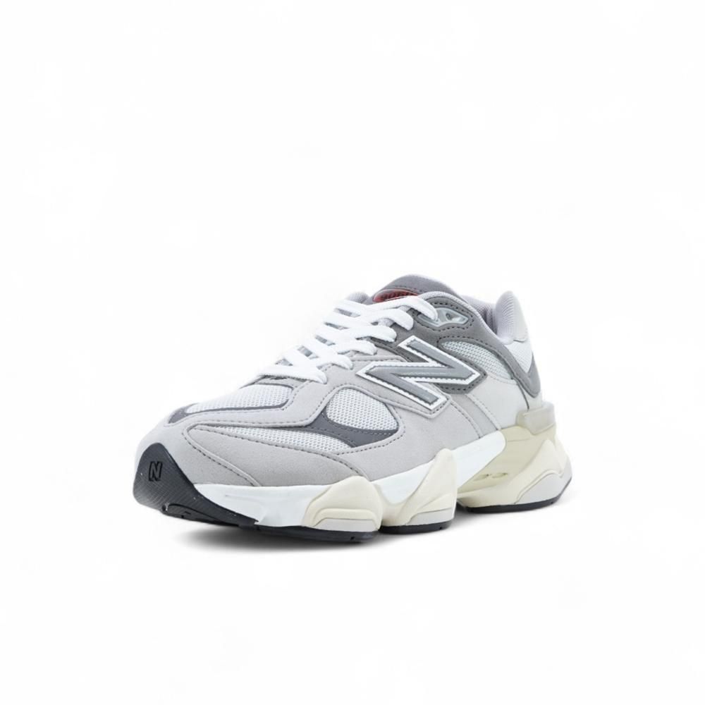 ˥塼Х New Balance GC9060 GY