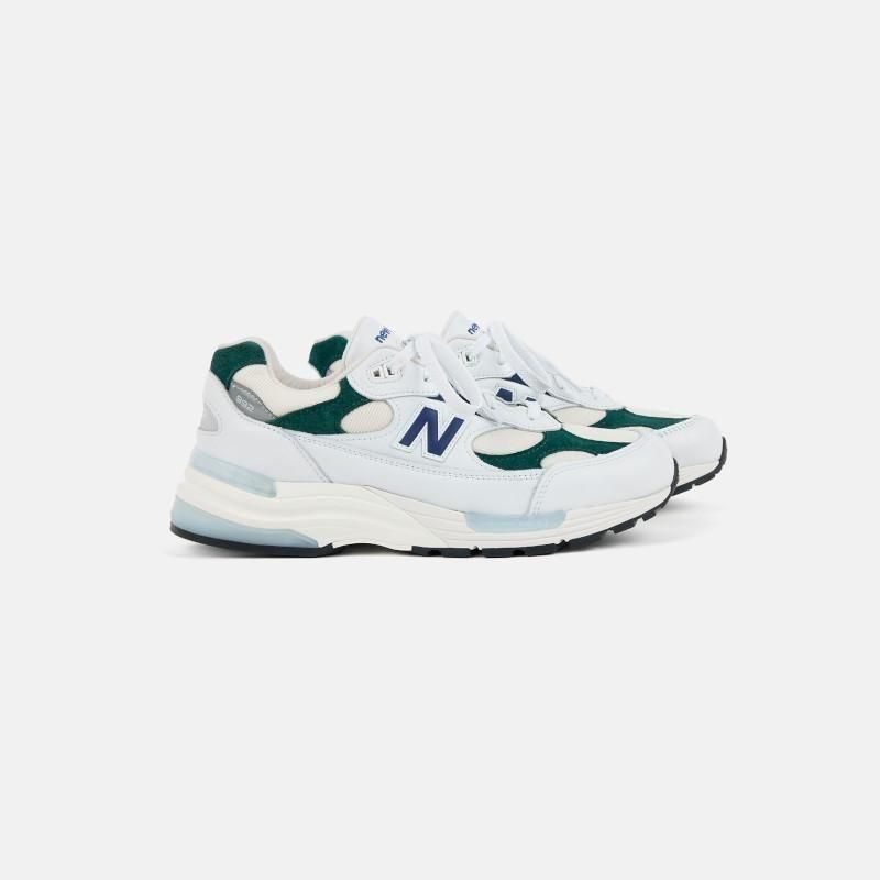 ˥塼Х New Balance U992 GB