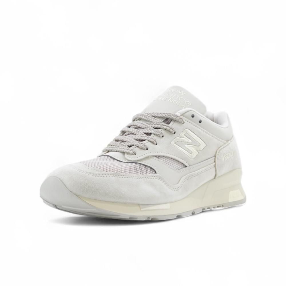 ˥塼Х New Balance U1500 PTY