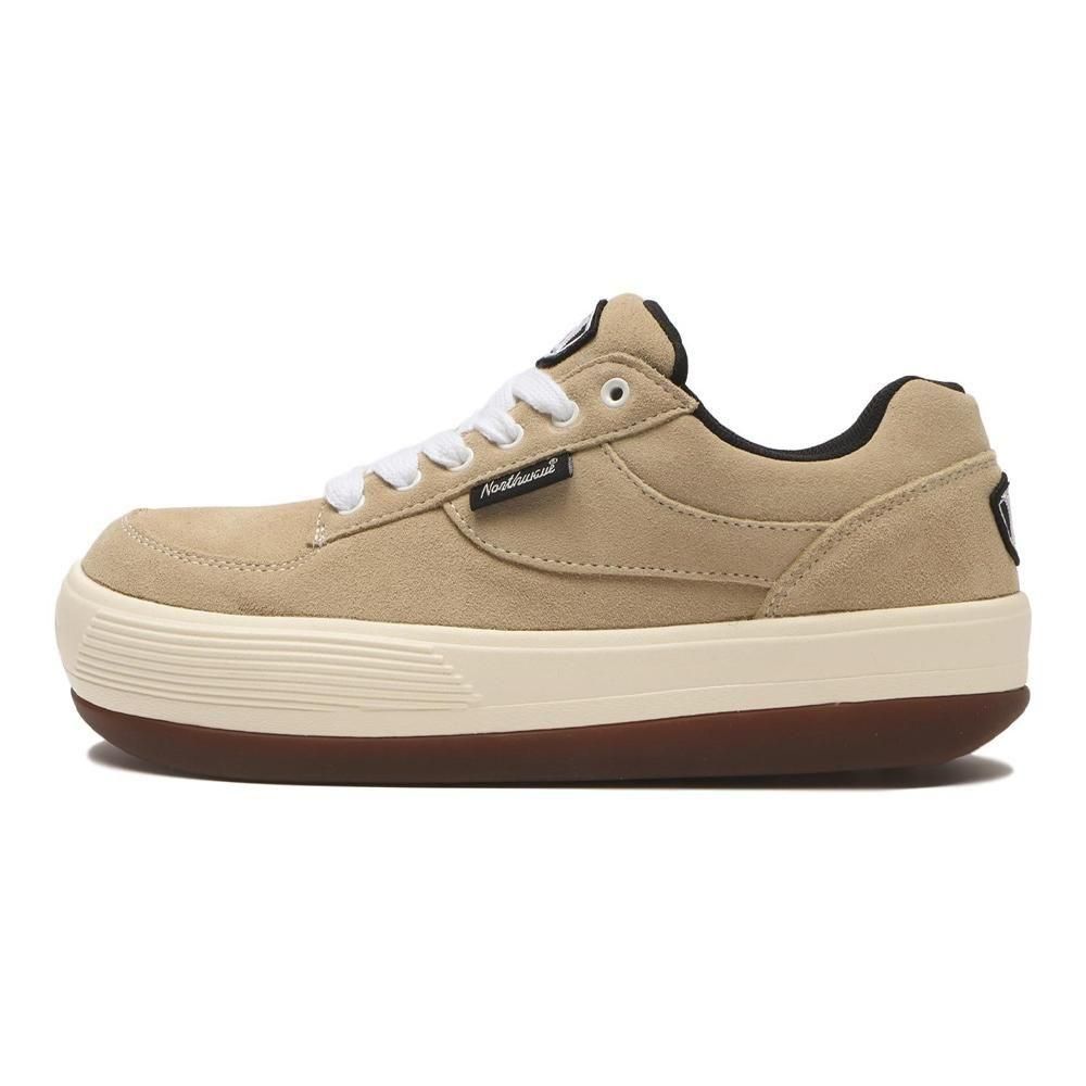 Ρ ץå  90s Northwave ESPRESSO SUEDE 90s SAND