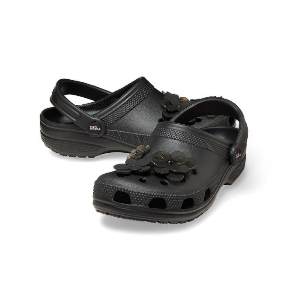å MardiMercredi x Crocs Classic Clog 211769-060