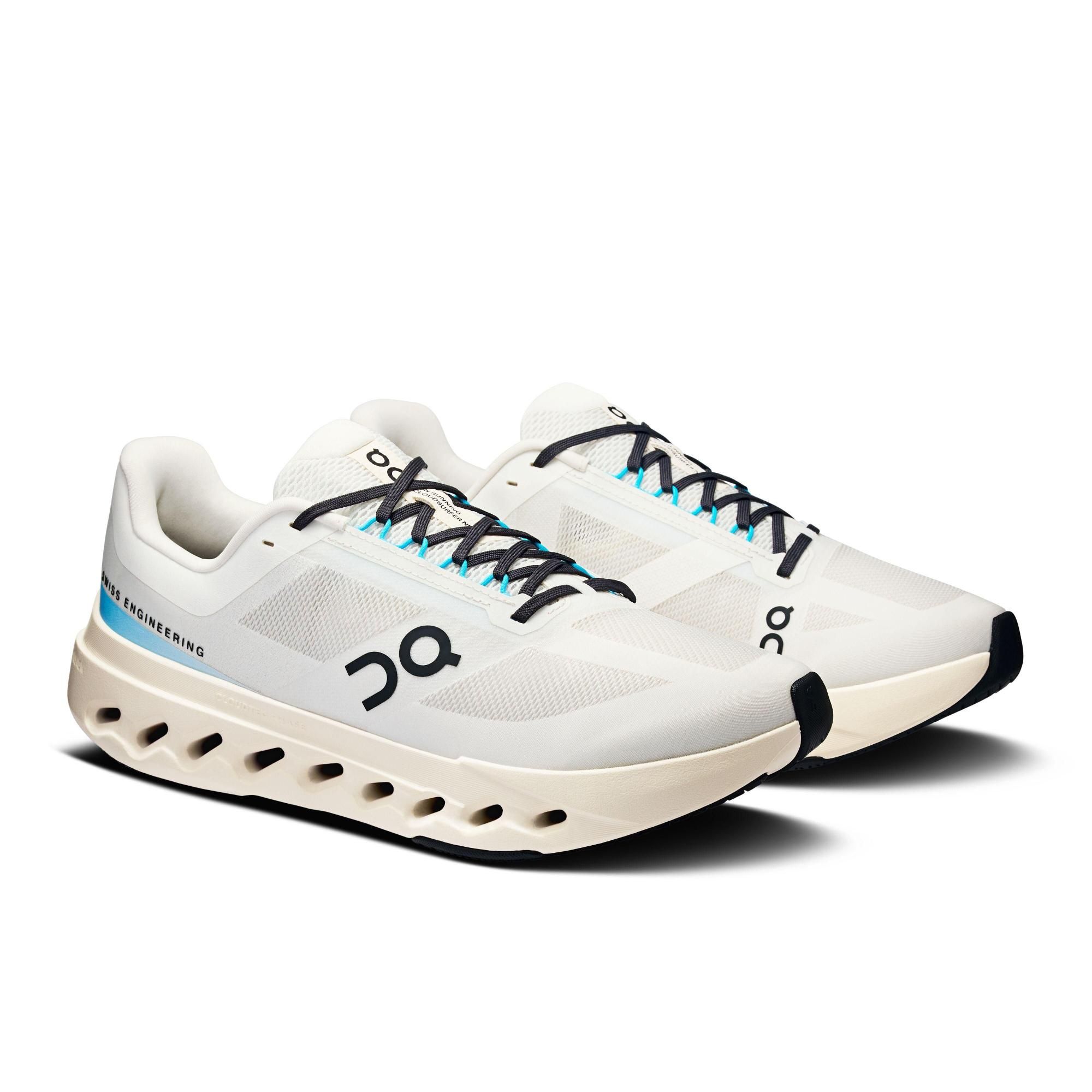 ���� On Cloudsurfer Next M 3ME30023387