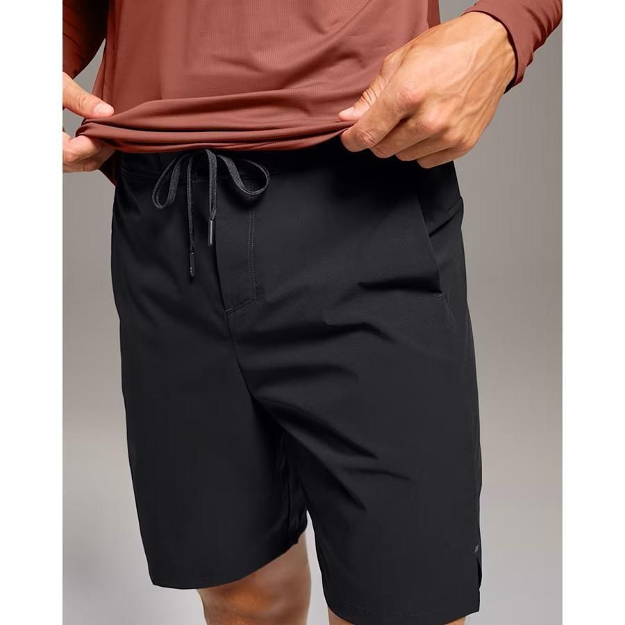 On Performance Hybrid Short M 1ME10280553