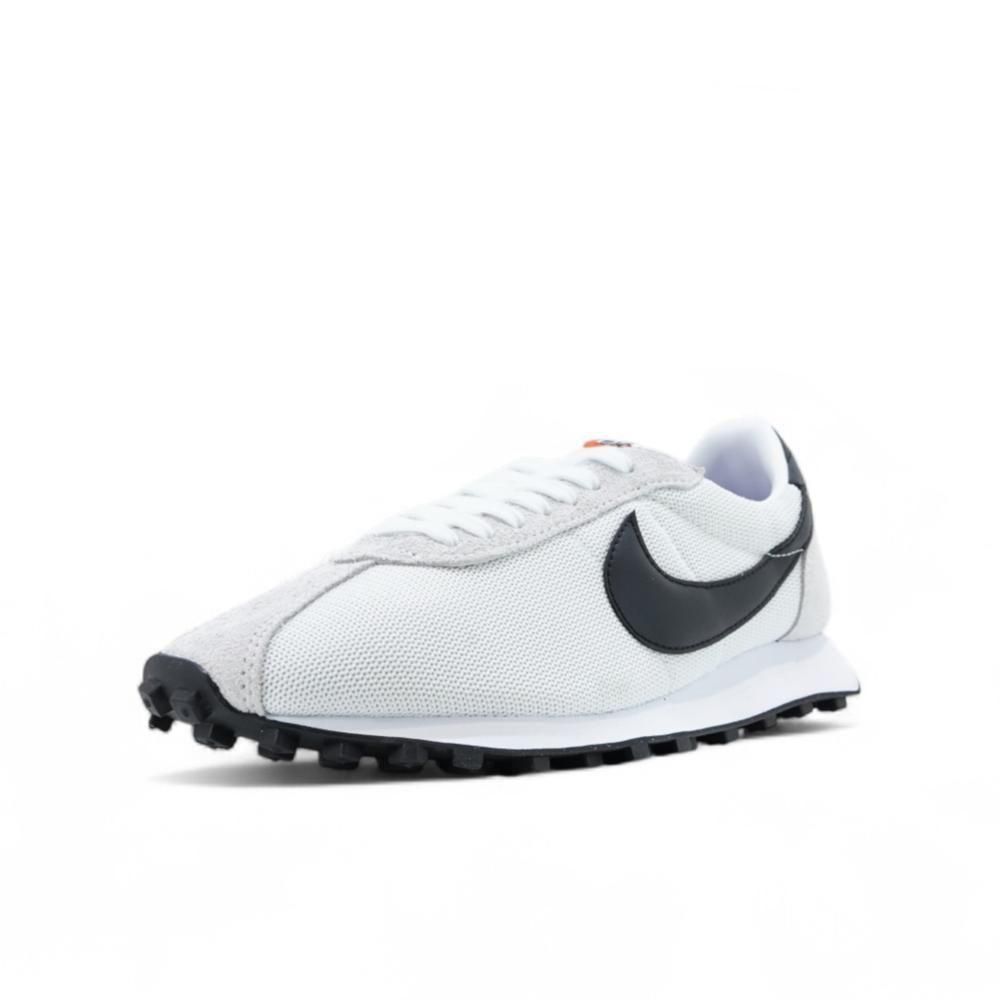 ʥ LD-1000 NIKE LD-1000 HJ4687-101