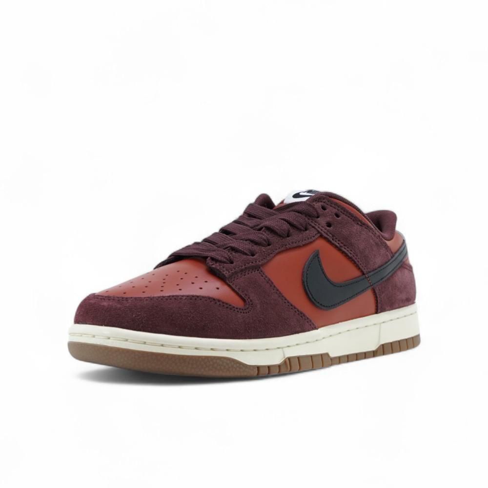 ʥ  LOW RETRO SE NIKE DUNK LOW RETRO SE IB6399-600