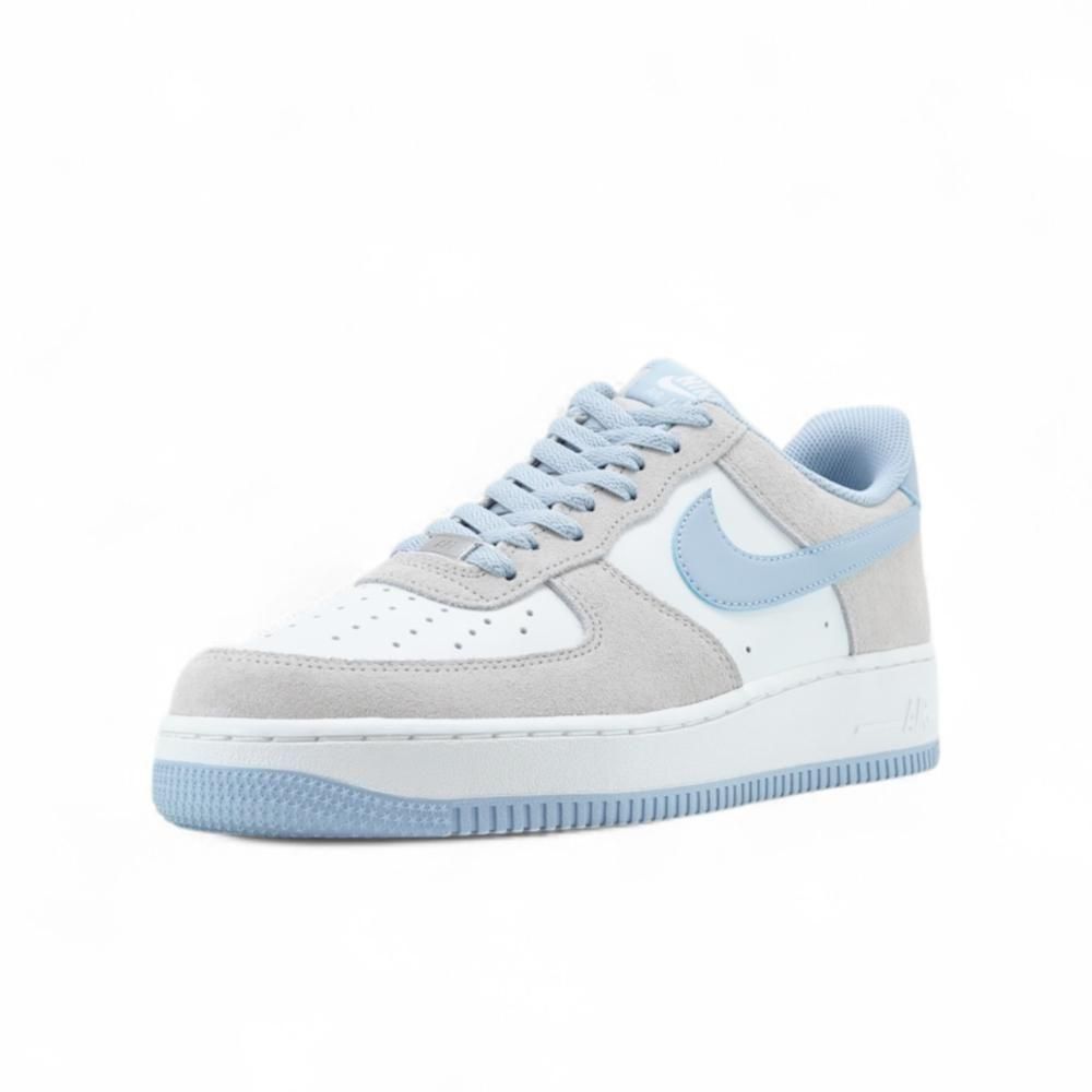 ʥ  ե 1 '07 LV8  NIKE AIR FORCE 1 '07 LV8  FQ8714-005