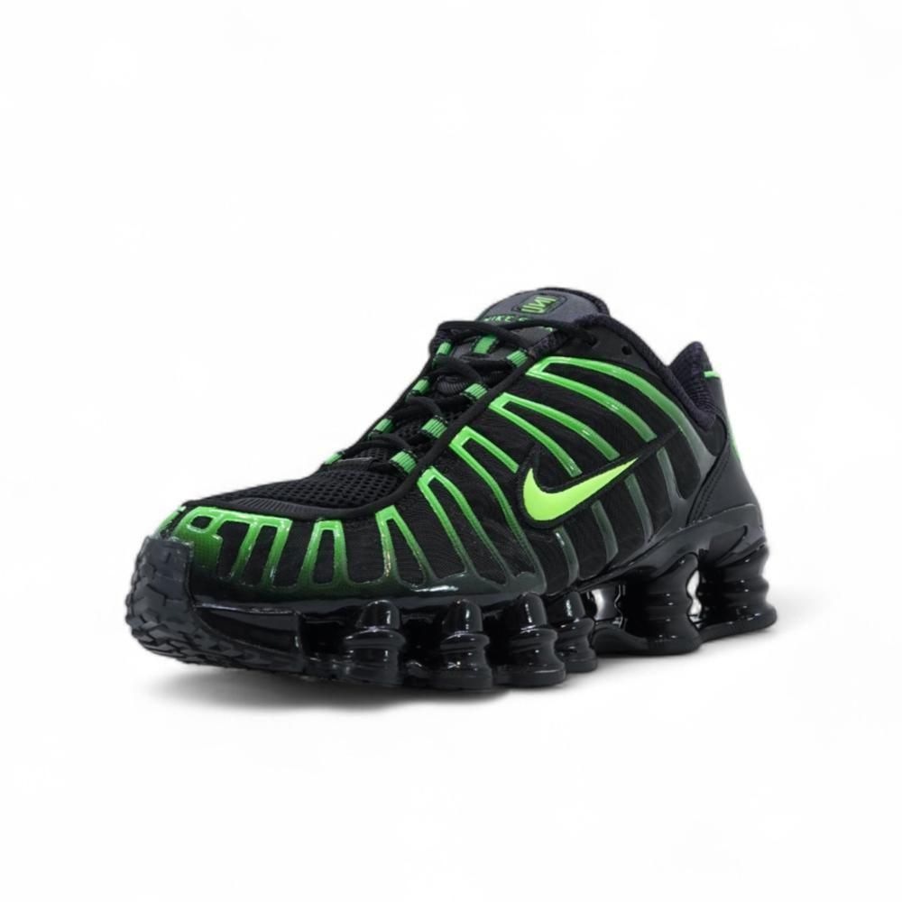 ʥ å TL NIKE SHOX TL AV3595-012