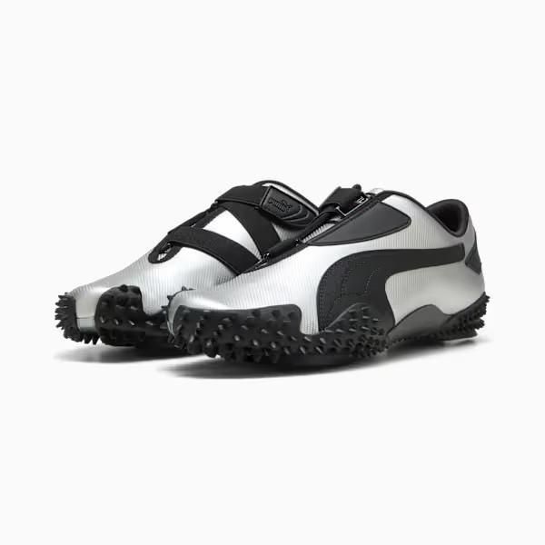 ס ⥹ȥ ᥿ PUMA MOSTRO METAL 403188-01