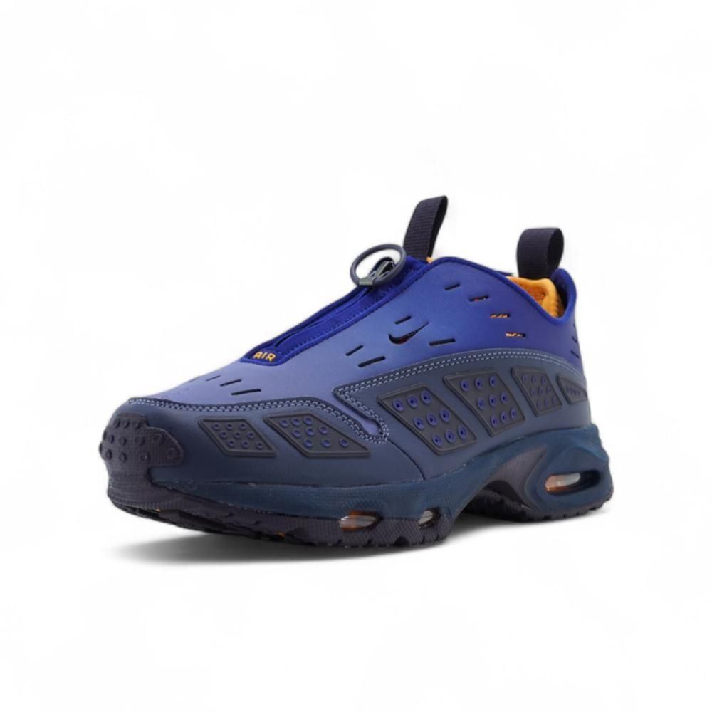 NIKE AIR MAX DELUXE UK10 29センチ NIKE AIR MAX DELUXE UK10
