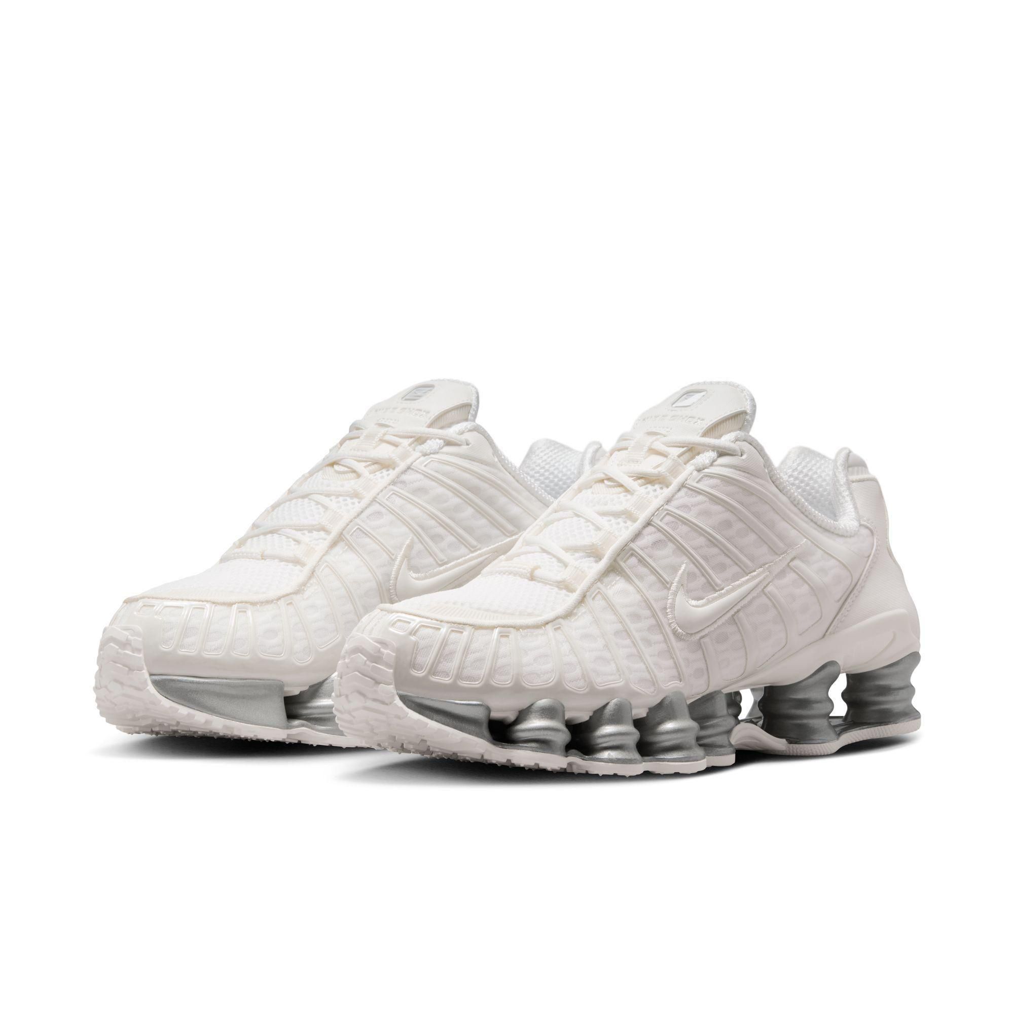 ʥ  å TLNIKE W SHOX TL AR3566-103