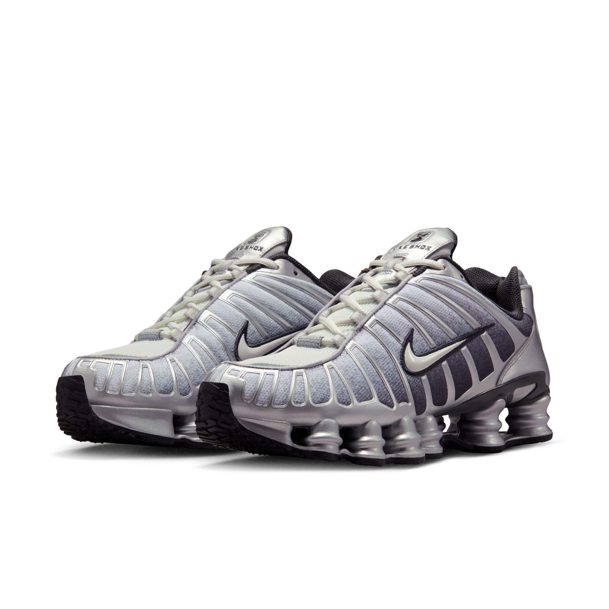 ʥ å TL PRINT NIKE  SHOX TL PRINT IH4466-095