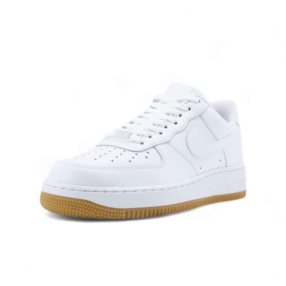 ʥ  ե 1 07 NIKE AIR FORCE 1 07 DJ2739-100