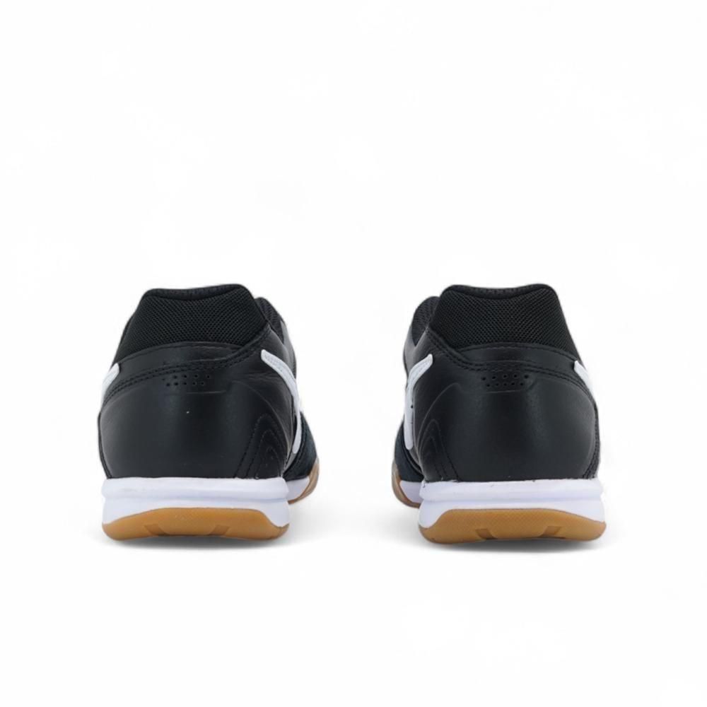 ナイキ ガト NIKE GATO HQ6019-001