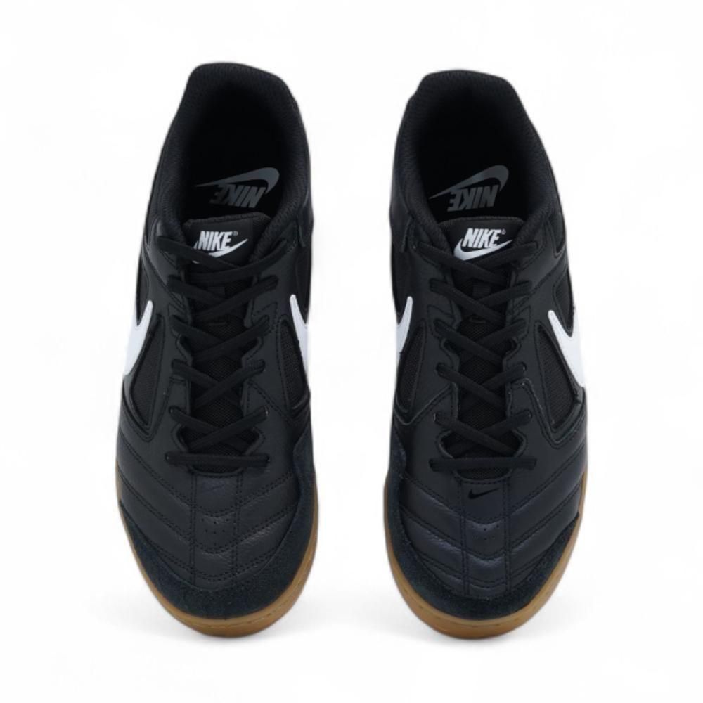 ナイキ ガト NIKE GATO HQ6019-001