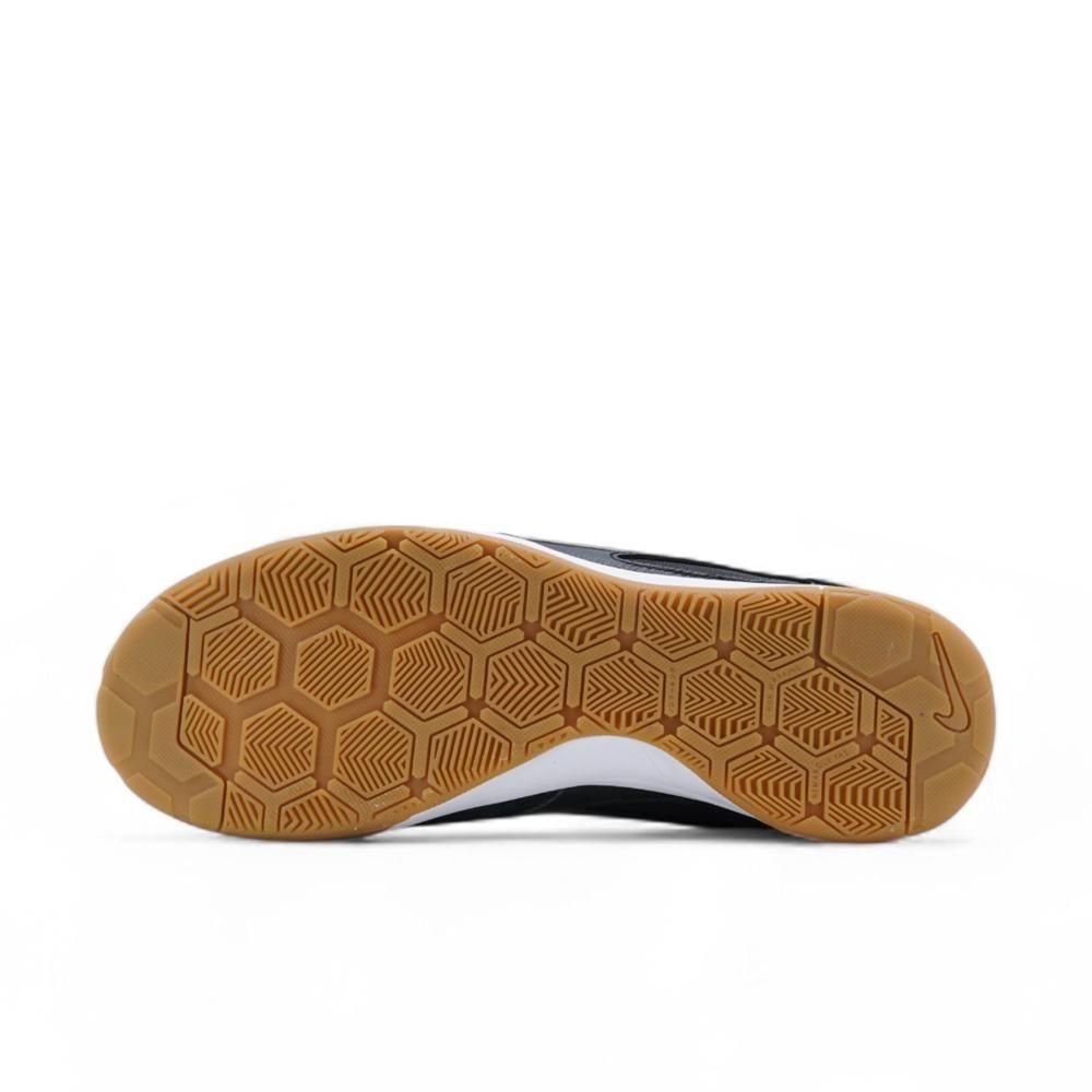 ナイキ ガト NIKE GATO HQ6019-001