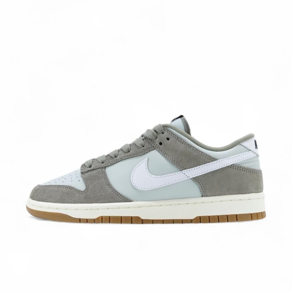 ナイキ ダンク LOW レトロ SE NIKE DUNK LOW RETRO SE IB6399-002
