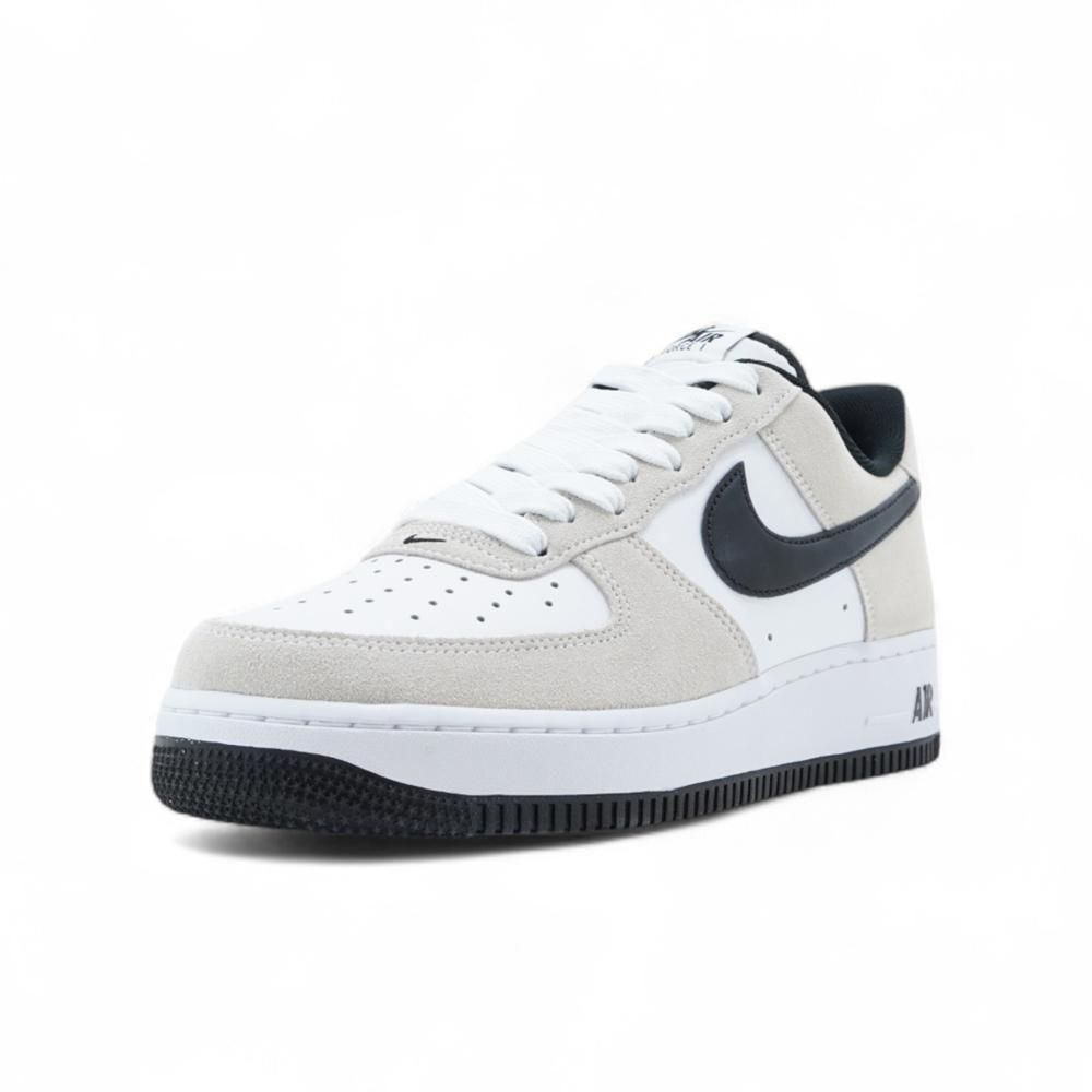 早い者勝ち!!! NIKE◆ナイキ エア フォース 1 ‘07 LV8｜IB6388 ナイキ エア フォース 1 07 LV8 NIKE AIR FORCE 1 07 LV8 IB6388-100