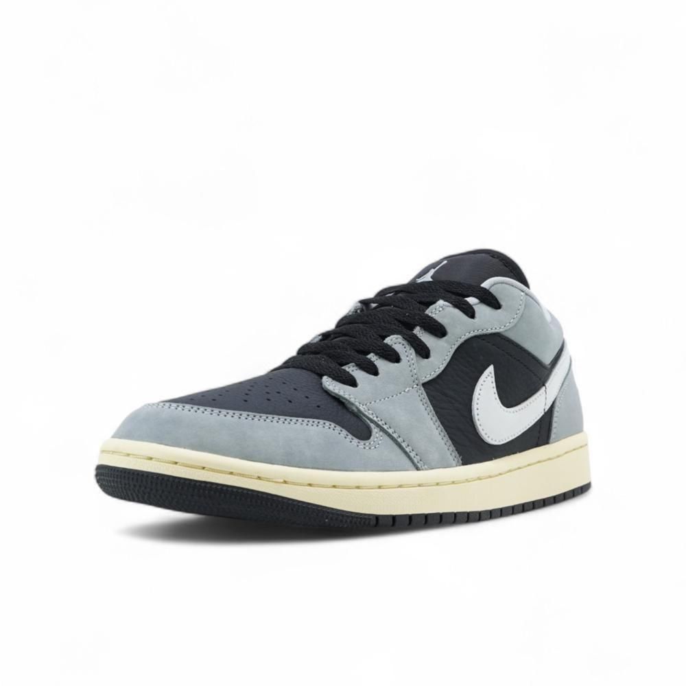  硼 1 LOW SE  AIR JORDAN 1 LOW SE HQ2010-012
