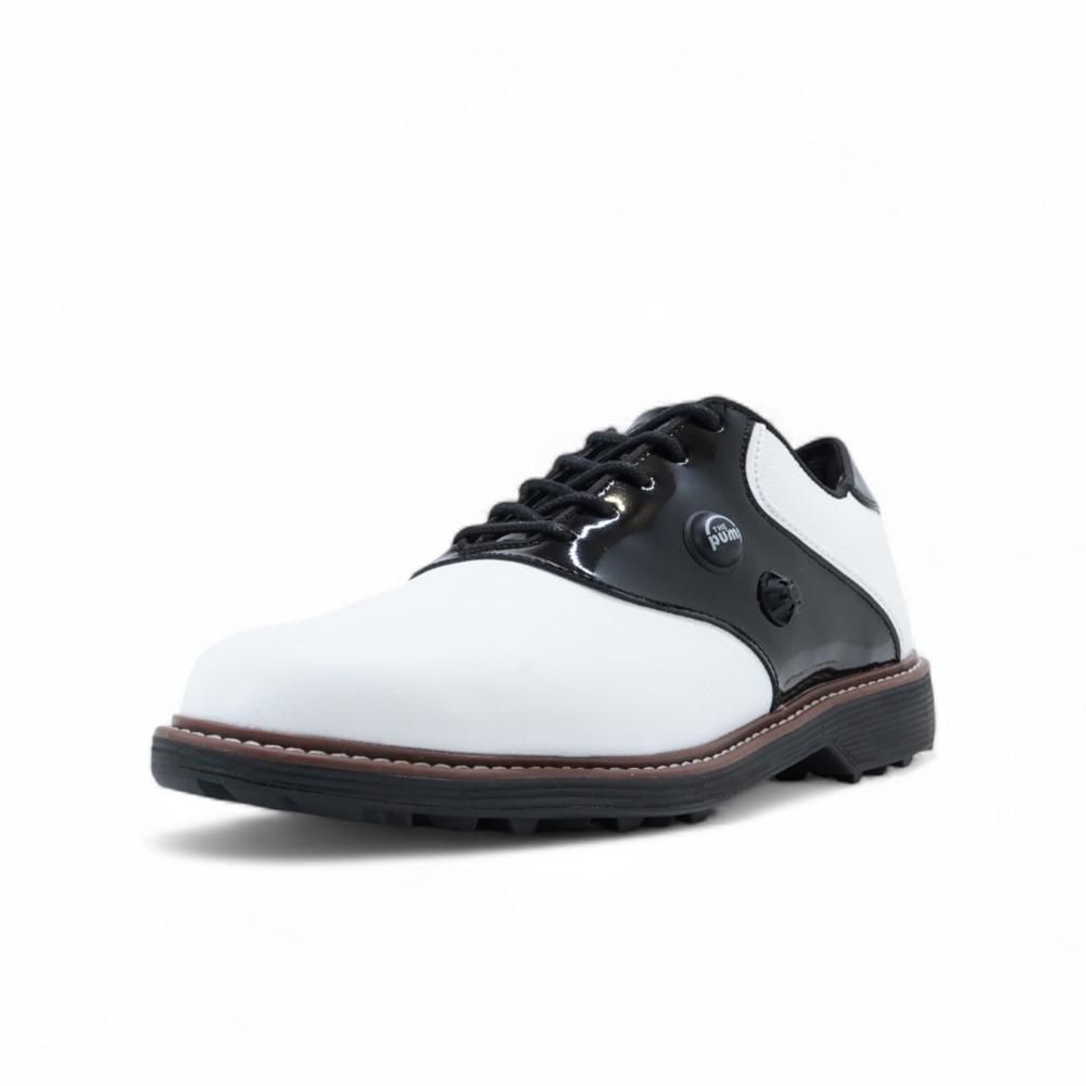 ꡼ܥå OG ݥ  Reebok OG PUMP GOLF  100236895