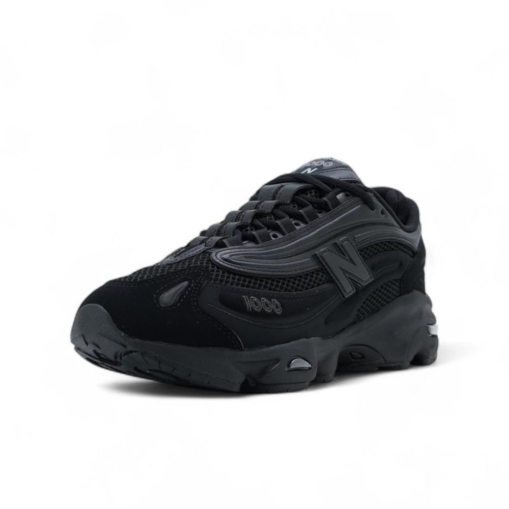 【未使用】New Balance ニューバランス M1000BBE 26cm BEAMS（ビームス）【別注】New Balance / M1000 BBE（シューズ