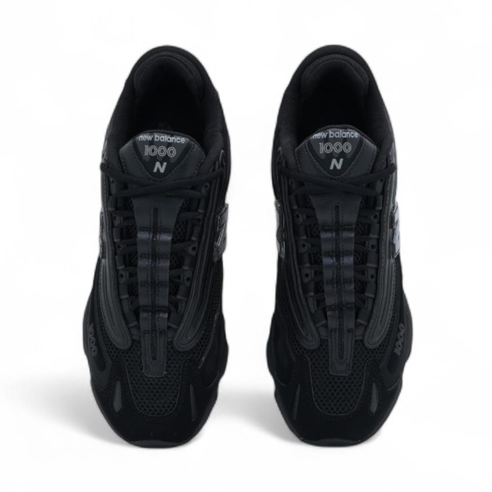 ニューバランス New Balance M1000B