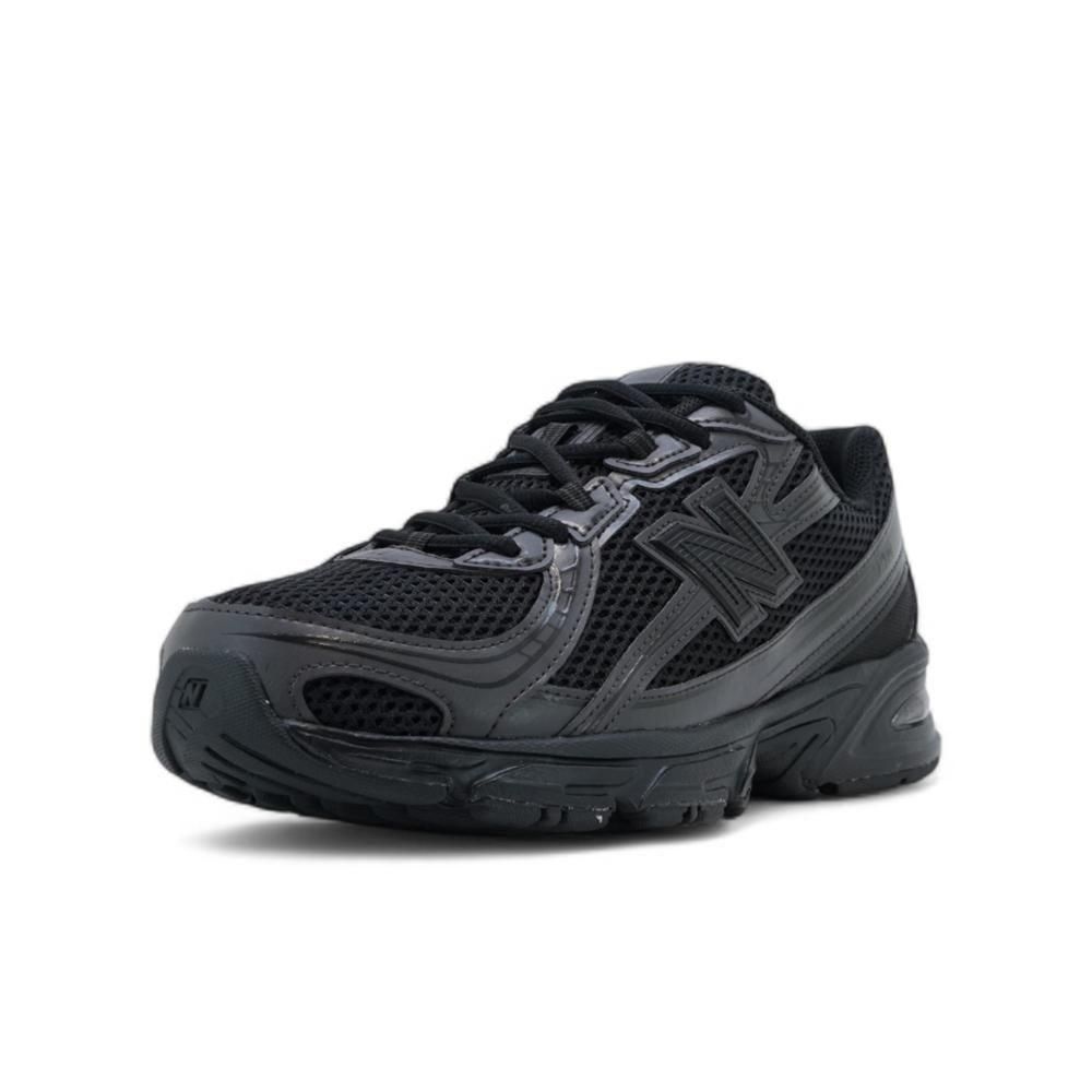 [New Balance]U740 シリーズ★新作・人気★男女★BO2 ニューバランス New Balance U740 BO2