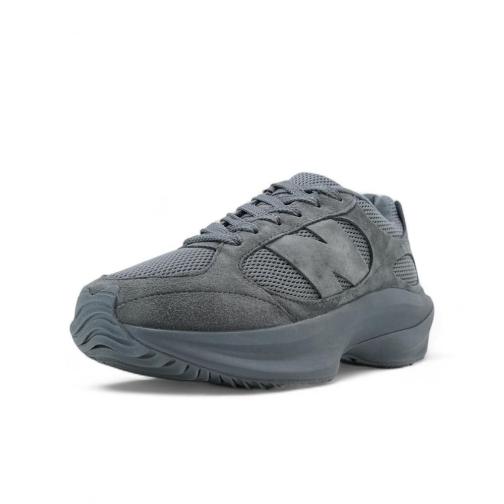 ˥塼Х ץɥʡ New Balance UWRPD TBE