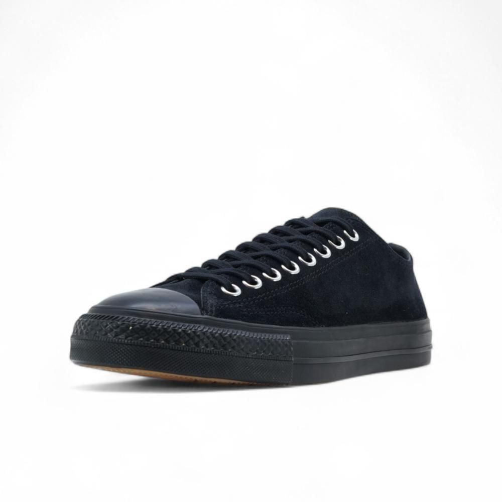 コンバース | オールスター SK OX - UPTOWN Deluxe | アップ