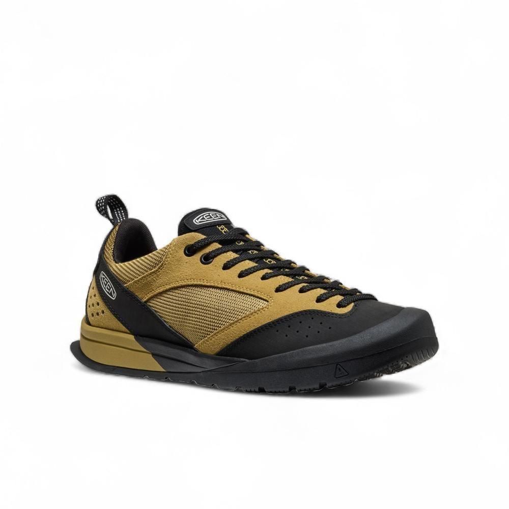  㥹ѡ ꡼ KEEN JASPER III 1031193