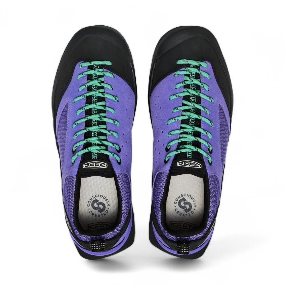 オーシャンジャスパー 海の宝石・オーシャンジャスパー】オーシャンジャスパー 14.95ct